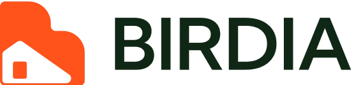 BIRDIA