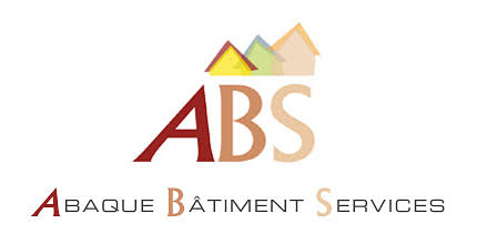 Abaques Bâtiments Services