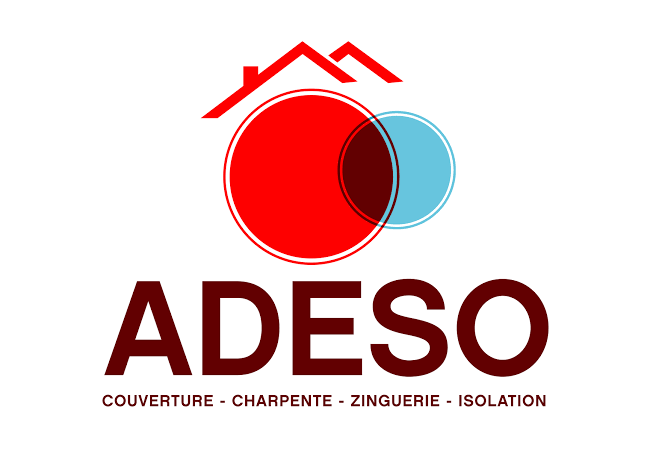 Adeso