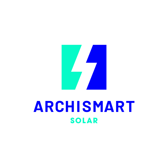 Archismart