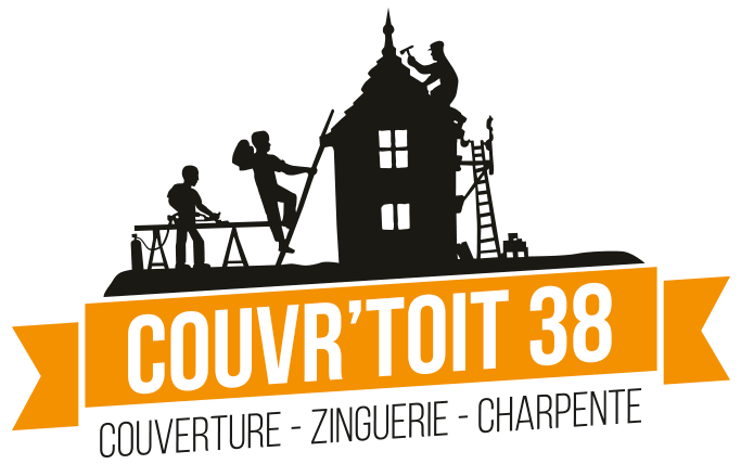 Couvrtoit 38
