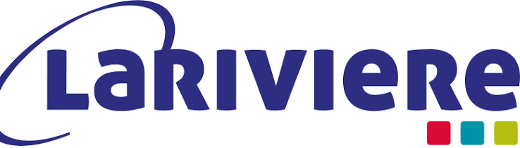 Larivière