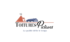 Pictave Toiture