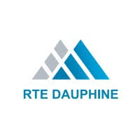 RTE Dauphiné