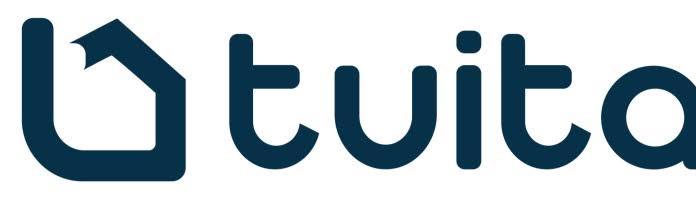Tuita