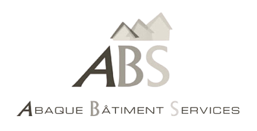 ABS