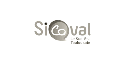 Sicoval