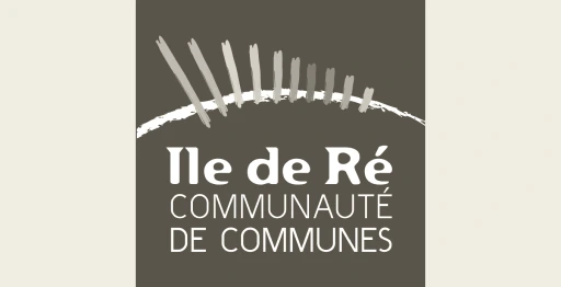 CDCIDR