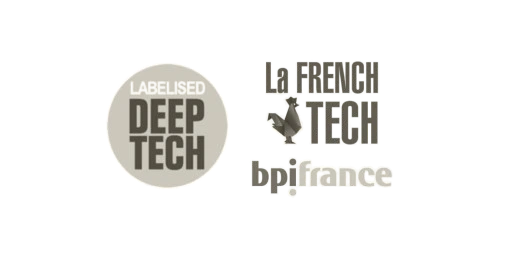 Labelised Deeptech BPI