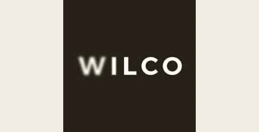 Wilko