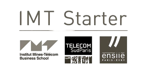 IMT