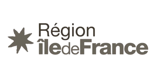 Région ile de France