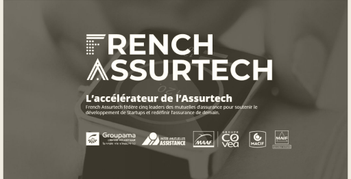 La French Assuretech