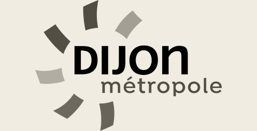 Dijon Metropole