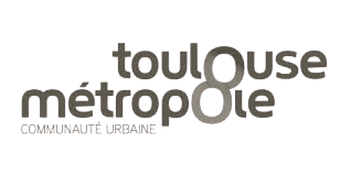 Toulouse Metropole