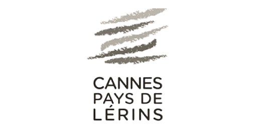 Cannes