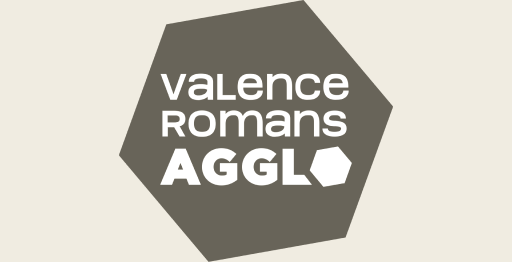 Valence Romans Agglo