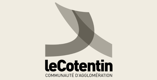 Cotentin