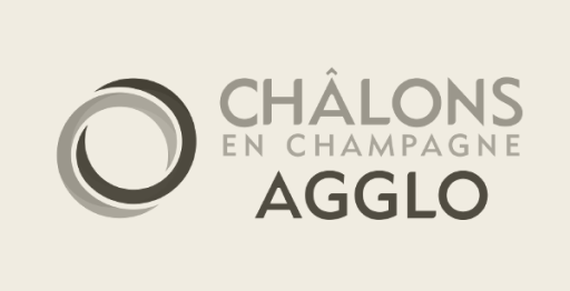 Châlons Agglo